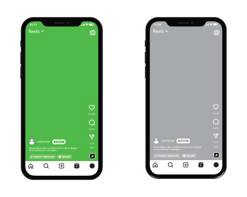 cropped-Banner_sec_02-1.jpg