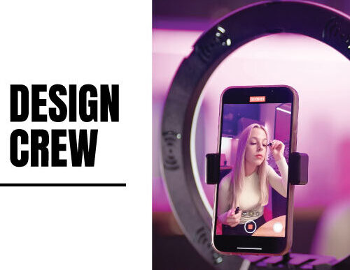 cropped-cropped-Banner_sec_01.jpg Design Crew