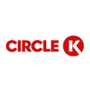 Circlek
