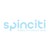 Spinciti