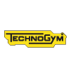 TEchnogym